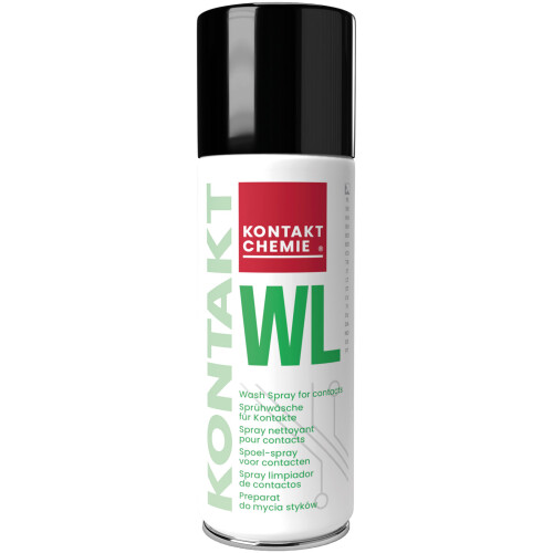 Kontakt WL 200ml Kontakt Kemi