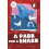A Park Shark by Charis Mather Hardcover Book 1