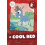 A Cool Bed by Charis Mather Hardcover Book 1
