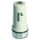 Extech PH105 Replacement Electrode for pH Meter pH-100, 12 16 29 1
