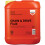 ROCOL 22306 Chain & Drive Fluid 5 Litre 1