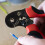 CK Tools CK Tools T3695 Auto Bootlace Ferrule Crimper, 0,08-16 mm² 4