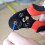 CK Tools CK Tools T3695 Auto Bootlace Ferrule Crimper, 0,08-16 mm² 5