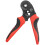 CK Tools CK Tools T3695 Auto Bootlace Ferrule Crimper, 0,08-16 mm² 6