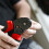 CK Tools CK Tools T3695 Auto Bootlace Ferrule Crimper, 0,08-16 mm² 3