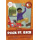 Pack It Rick by Robin Twiddy Paperback Book 1