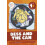 Bess and the Can by Noah Leatherland Paperback Book 1