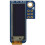 Adafruit ADA3527 Monochrome 128x32 OLED Display Module 5