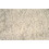 Major Brushes Polymorph (Moreform) 500g 2