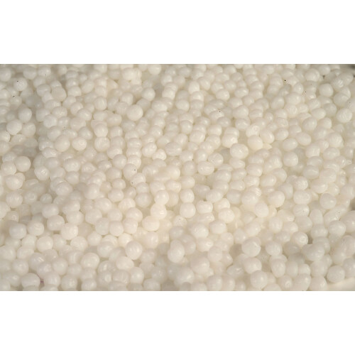 Major Brushes Polymorph (Moreform) 500g 1