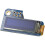 Adafruit ADA3527 Monochrome 128x32 OLED Display Module 1