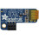 Adafruit ADA3527 Monochrome 128x32 OLED Display Module 2