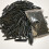 200Stk Kunststoff Darts Shafts Medium Mit Standard 2Ba Gewinde 9