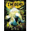 Obey the Egg by I.M. Dehd Paperback Book 1