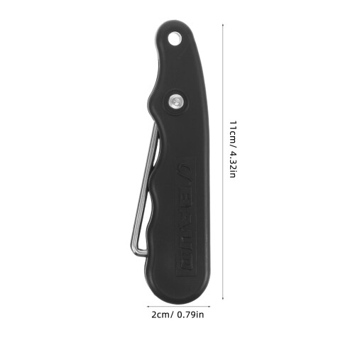 3Stk Schnürsenkelzuzieher Für Eishockeyschuhe PP 2
