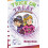 Trick or Treat by Marissa Koons Paperback Book 1