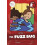 The Fuzz Bug by Charis Mather Paperback Book 1