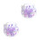 2Sets Haltbare Kinder Haaraccessoires Für & Feiern 5