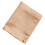 2Stk Bbq Feuerdecke Glasfaser Hohen Temperaturwiderstand 2