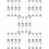 40Pcs Black Metal Memo Clips Table Number Holders for Event Decor 10