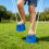 8Stk Eimer Stelzen Für Kinder Indoor Und Outdoor 6