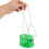 8Stk Eimer Stelzen Für Kinder Indoor Und Outdoor 4