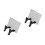 2Pcs Plastic Handheld Drawing Projector with Adjustable Tilt for Kids 9