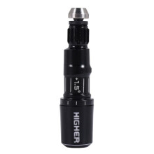 NEW .335 RH Shaft Adapter Sleeve for SLDR RBZ 2 R1 JetSpeed