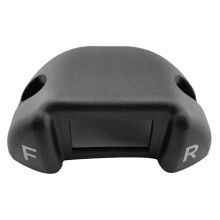 Forward Reverse Base for Since 1996 Electric Cart Club Car /Onward/Tempo/Precedent,Replacement 102508401