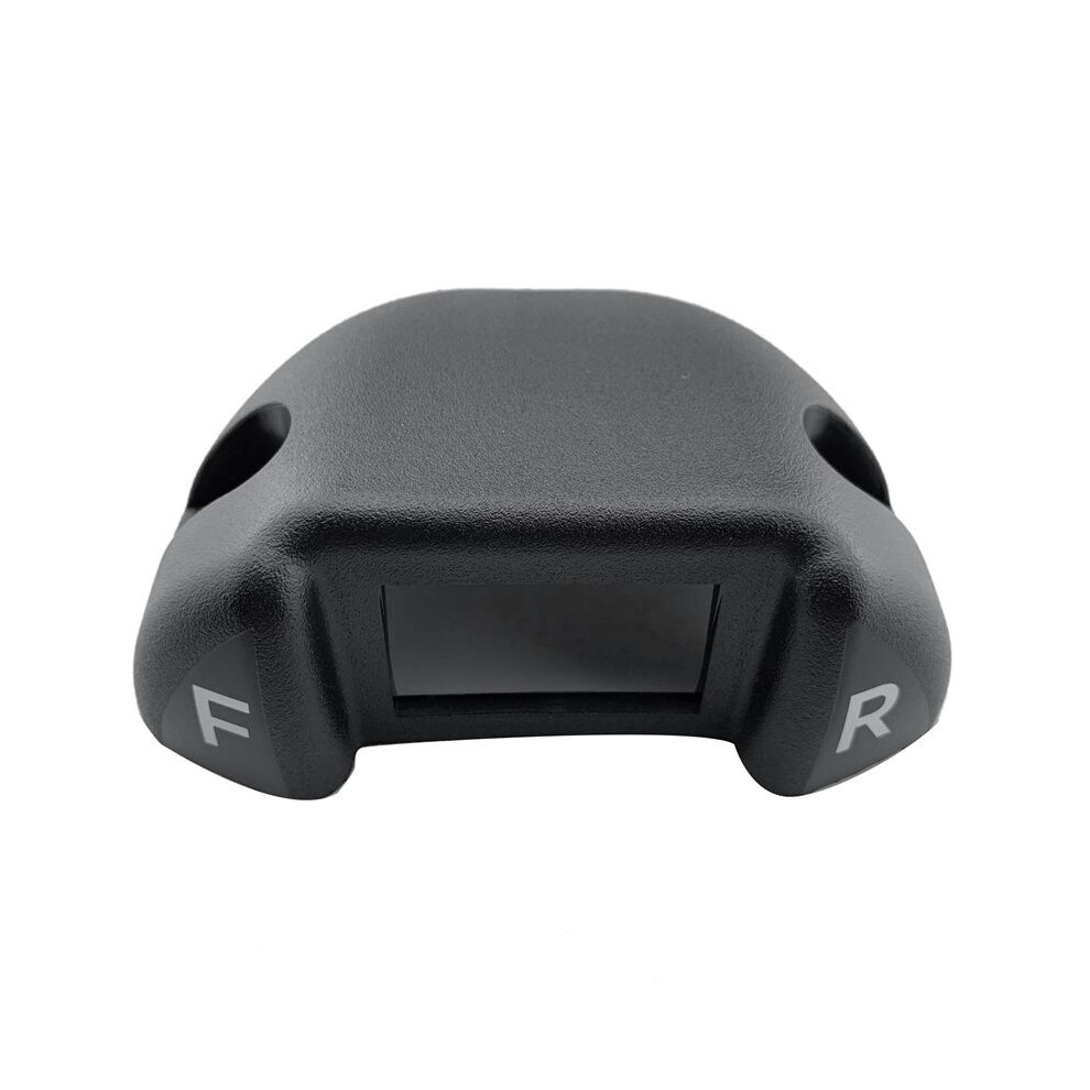 Forward Reverse Base For Since 1996 Electric Cart Club Car /Onward/Tempo/Precedent,Replacement 102508401 6032990615654