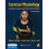 Exercise Physiology by William McArdle Hardcover Book 1
