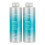 Joico Joico Hydrasplash Hydrating Shampoo & Conditioner 33.8 Oz Set 1