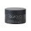 Eufora Styling Molding Paste Medium Hold 2.75 Oz 1