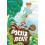 Read Write Inc. Fresh Start Readers Book 4 The Mud Run amp High Hill P 1