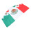 Cape National Polyester Respirant 10