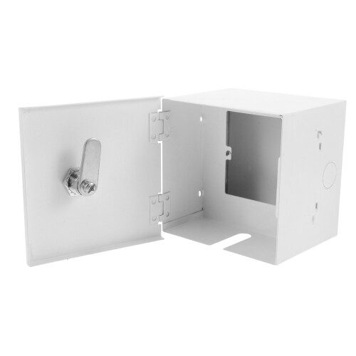 2Stk Wasserdichter Steckdosenschutz Für 1