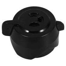 4Pcs Release Valve for Electric Pressure Cooker Home Use