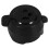 4Pcs Release Valve for Electric Pressure Cooker Home Use 1