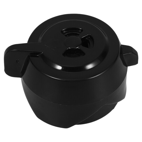 4Pcs Release Valve for Electric Pressure Cooker Home Use