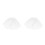 2Pièces Voile De En Mousseline Élégant Accessoire Cheveux 5