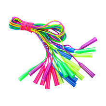 24Pièces À Enfants Exercices Résistante