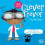 Clever Trevor by Alan Moss Paperback Book 1