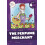 The Perfume Merchant by Charis Mather Paperback Book 1