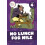 No Lunch for Nile by Charis Mather Paperback Book 1