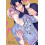 Play Me Softly by Kakeru Tsukino Paperback Book 1