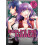 Worlds End Harem Vol. 18 After World by Link Paperback Book 1
