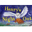 Henrys Night Out by Mary Atherton Paperback Book 1