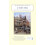 An Historical Map of Chester Other Book 1