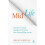 Midlife by Helen Kewell Paperback Book 1