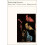 Rethinking Kerouac Paperback Book 1